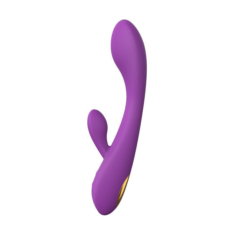 #COLORE_VIOLA