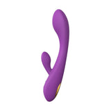 #COLORE_VIOLA