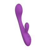 #COLORE_VIOLA