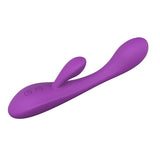#COLORE_VIOLA