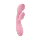 vibratore rabbit dual fulfill chisa