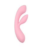 vibratore rabbit dual fulfill chisa lato destro
