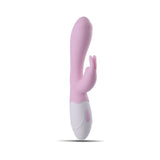 vibratore rabbit molding easy toyz4lovers lato destro
