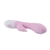 vibratore rabbit molding easy toyz4lovers dettaglio