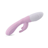 vibratore rabbit molding easy toyz4lovers caratteristica