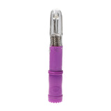 vibratore rabbit easy temptation bestseller toyz4lovers medusa retro