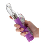 vibratore rabbit easy temptation bestseller toyz4lovers medusa principale