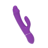 vibratore rabbit first love toyz4lovers