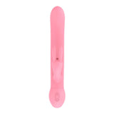 vibratore rabbit funny madness toyz4lovers