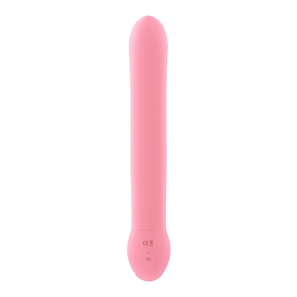 vibratore rabbit funny madness toyz4lovers
