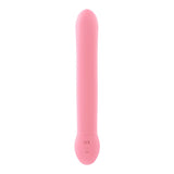 vibratore rabbit funny madness toyz4lovers