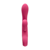 vibratore rabbit g double touch toyz4lovers