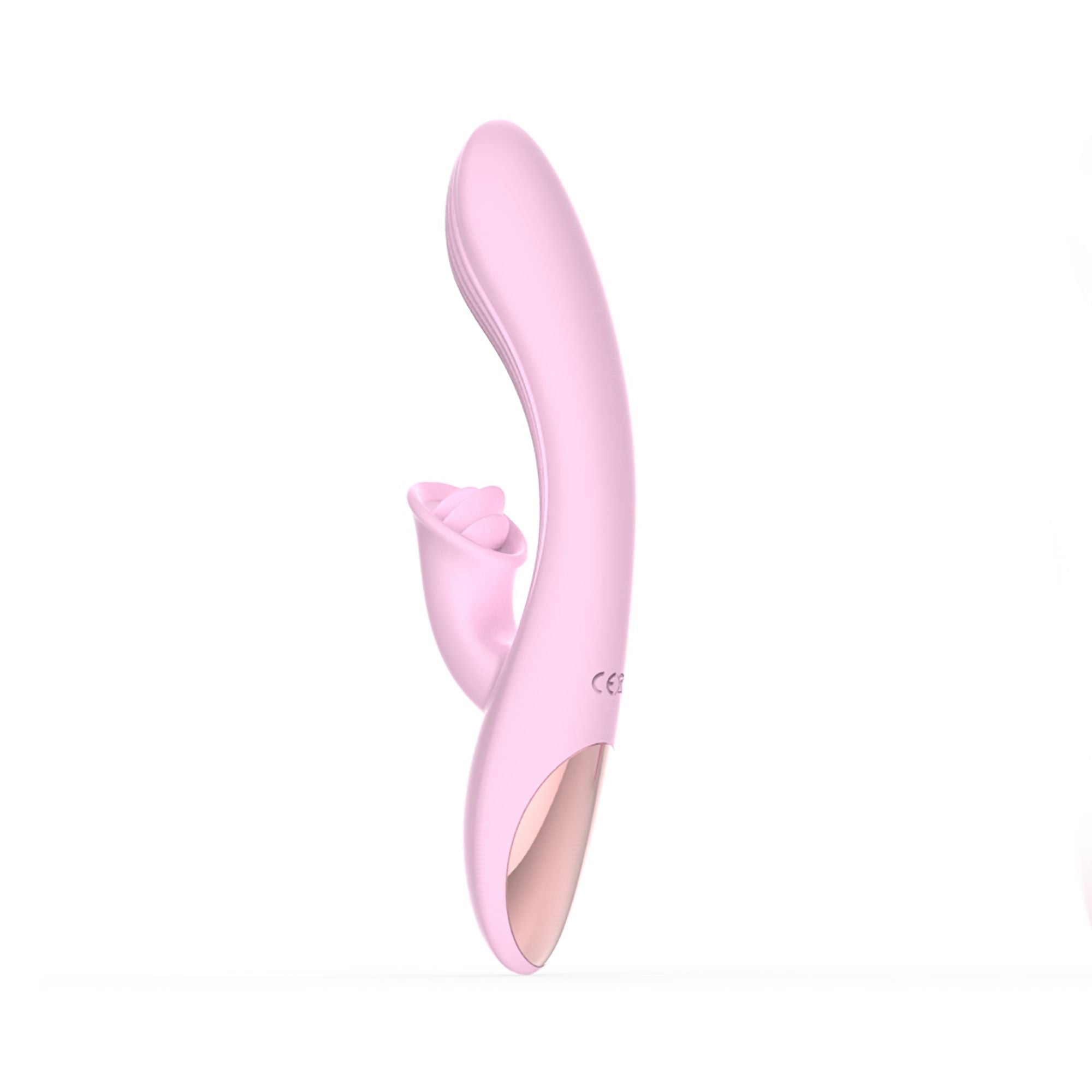 vibratore rabbit infinite toyz4lovers