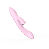 vibratore rabbit infinite toyz4lovers