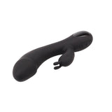 vibratore rabbit lust electro waves chisa