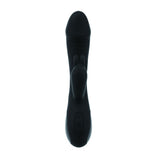 vibratore rabbit lust electro waves chisa