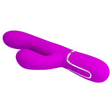 #COLORE_FUCSIA
