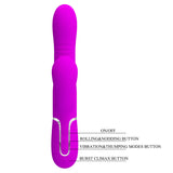 #COLORE_FUCSIA