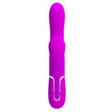 #COLORE_FUCSIA