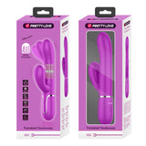 #COLORE_FUCSIA