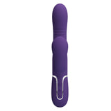 #COLORE_VIOLA