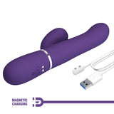 #COLORE_VIOLA