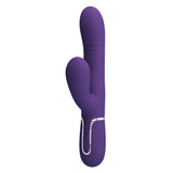 #COLORE_VIOLA