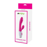 vibratore rabbit molding real toyz4lovers scatola