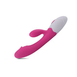 vibratore rabbit molding real toyz4lovers