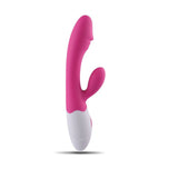 vibratore rabbit molding real toyz4lovers