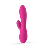 vibratore rabbit restless boy toyz4lovers