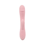 #COLORE_ROSA