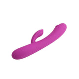 #COLORE_VIOLA