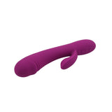 #COLORE_VIOLA