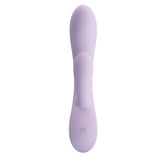 vibratore rabbit rosalyn viola pretty love