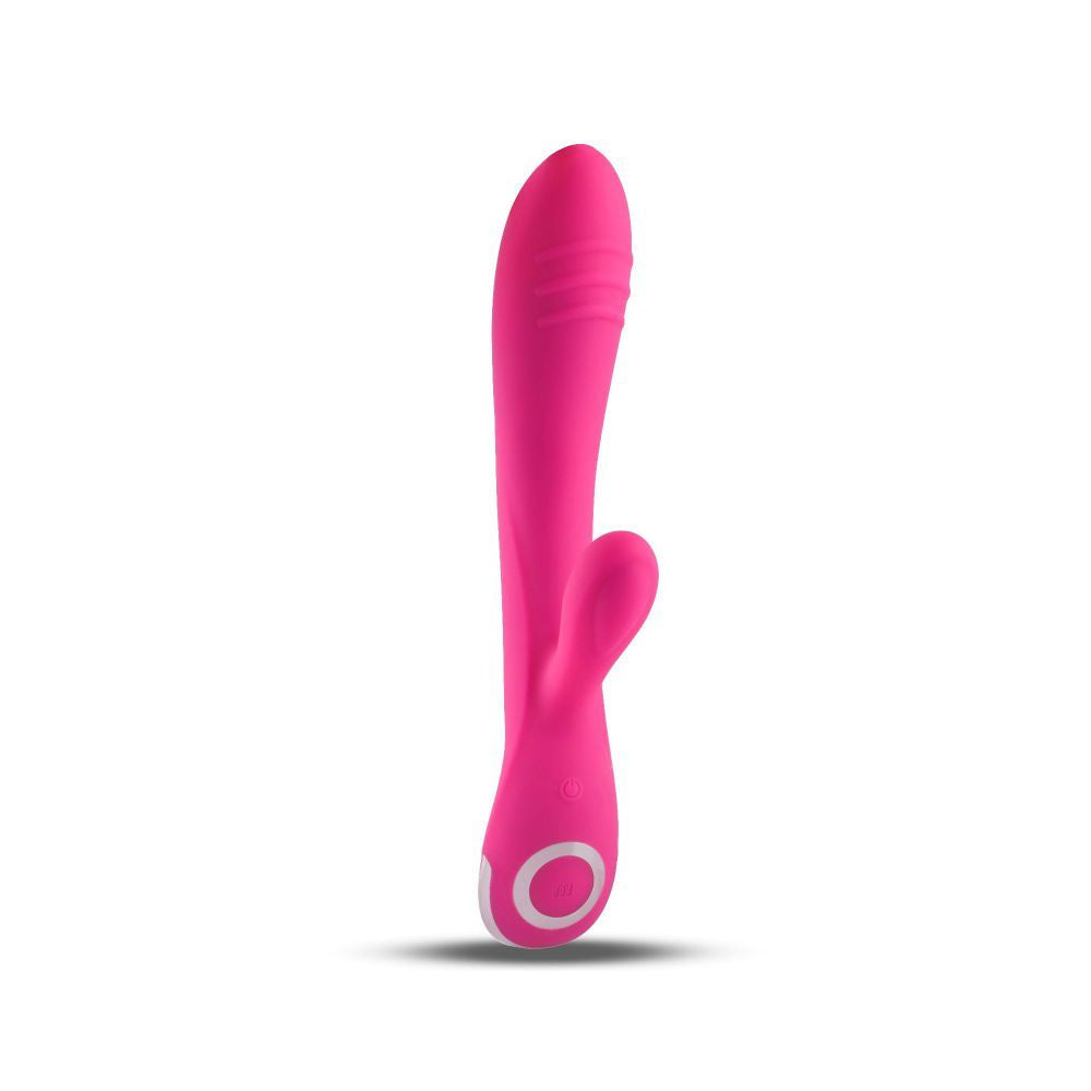 vibratore rabbit secret wish toyz4lovers