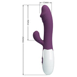 #COLORE_VIOLA