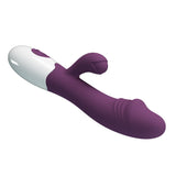 #COLORE_VIOLA