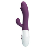 #COLORE_VIOLA