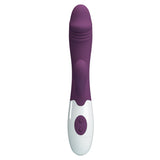 #COLORE_VIOLA