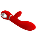 #COLORE_ROSSO