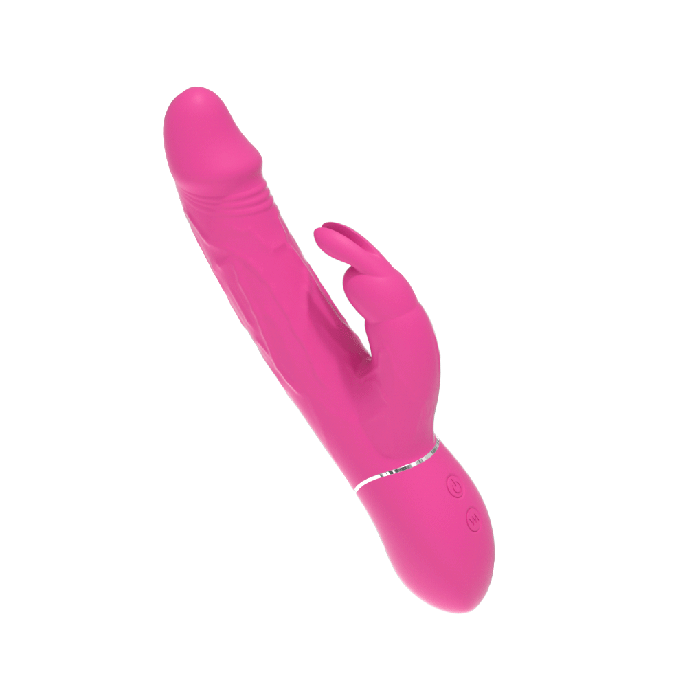 #COLORE_FUCSIA