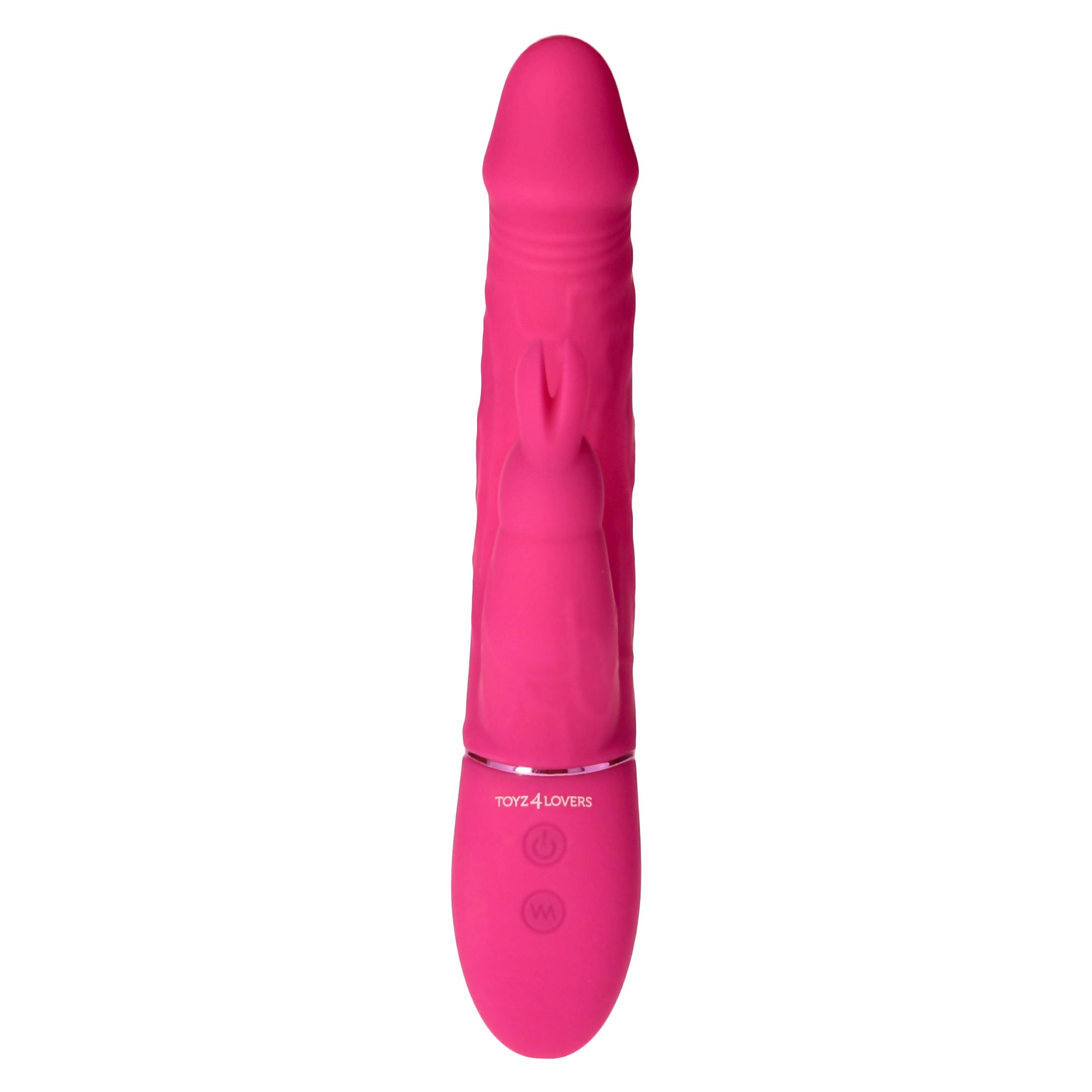 #COLORE_FUCSIA