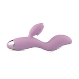 vibratore rabbit tuning fork wave toyz4lovers