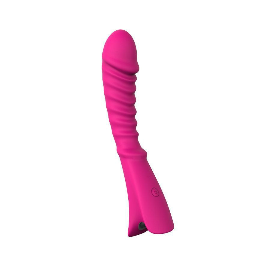 #COLORE_FUCSIA