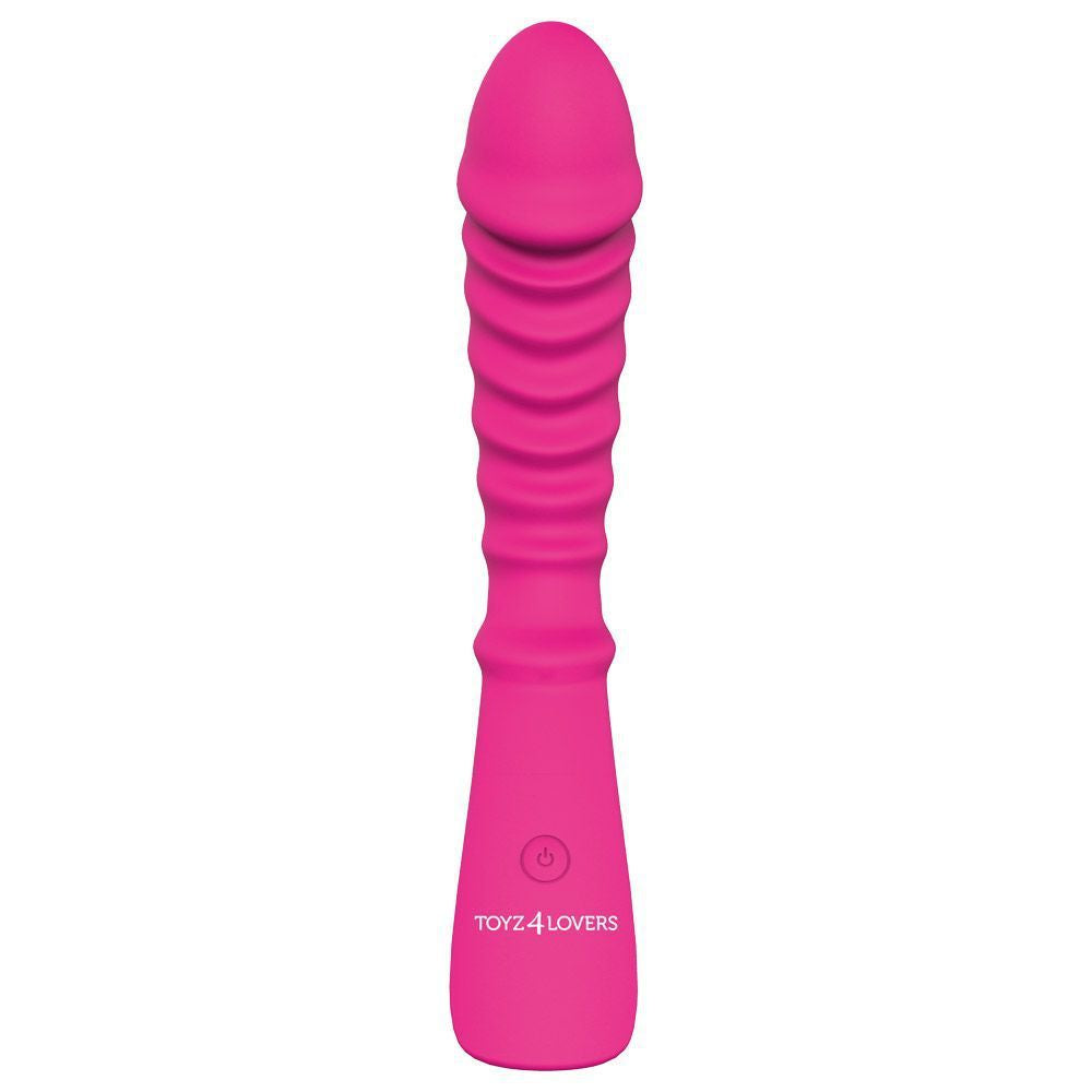 #COLORE_FUCSIA