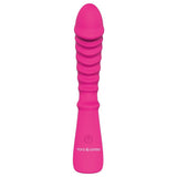 #COLORE_FUCSIA