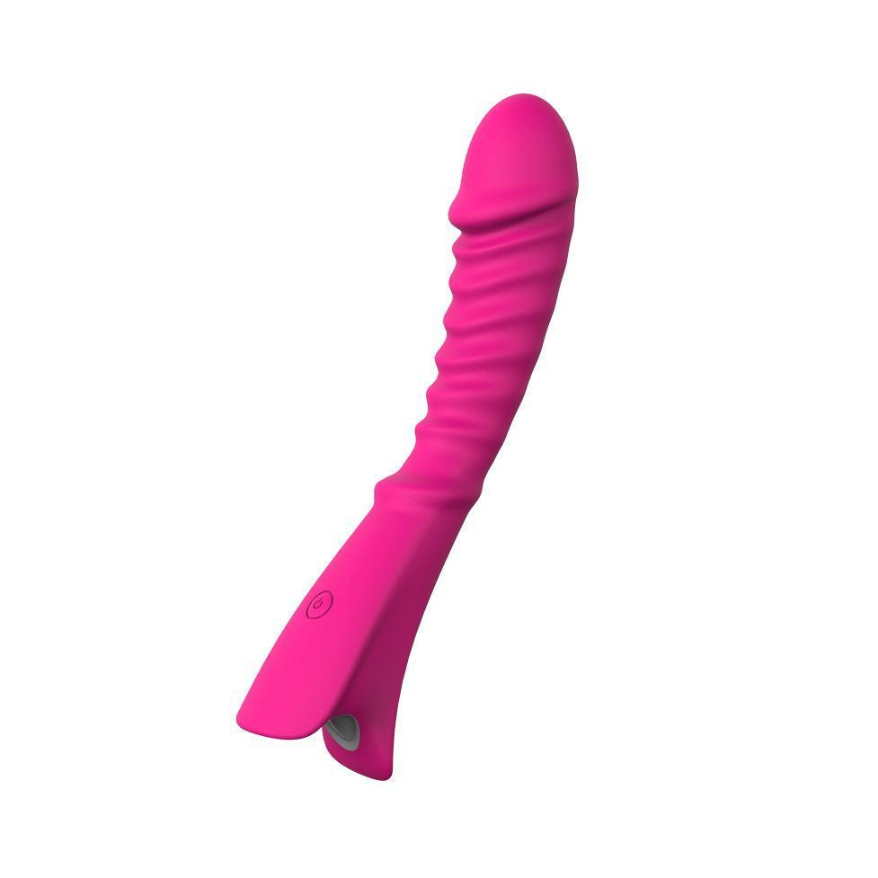 #COLORE_FUCSIA