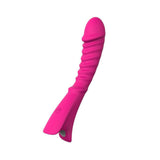#COLORE_FUCSIA
