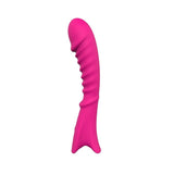 #COLORE_FUCSIA